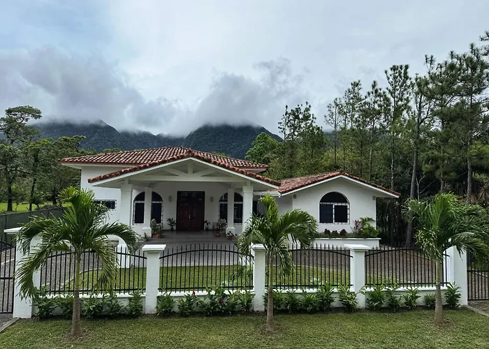 Casa Coco