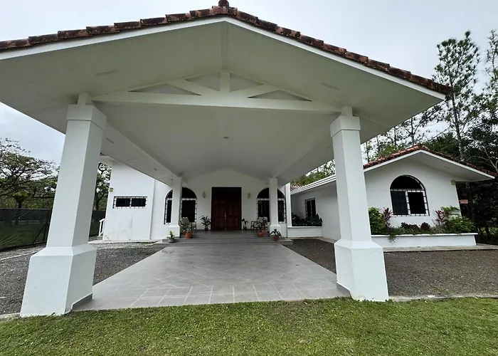 Casa Coco