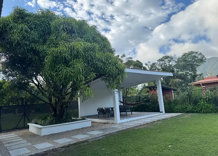 Casa Coco