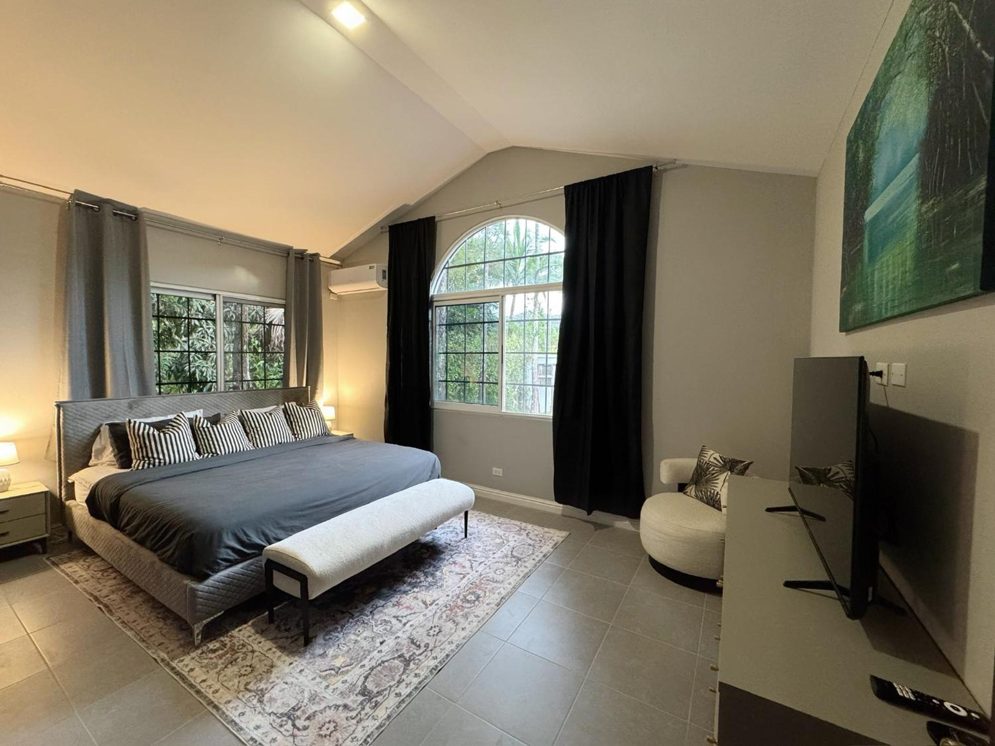Villa Casa Coco