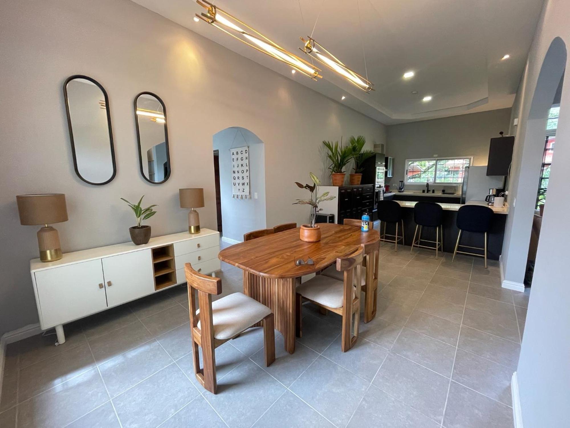 Casa Coco *